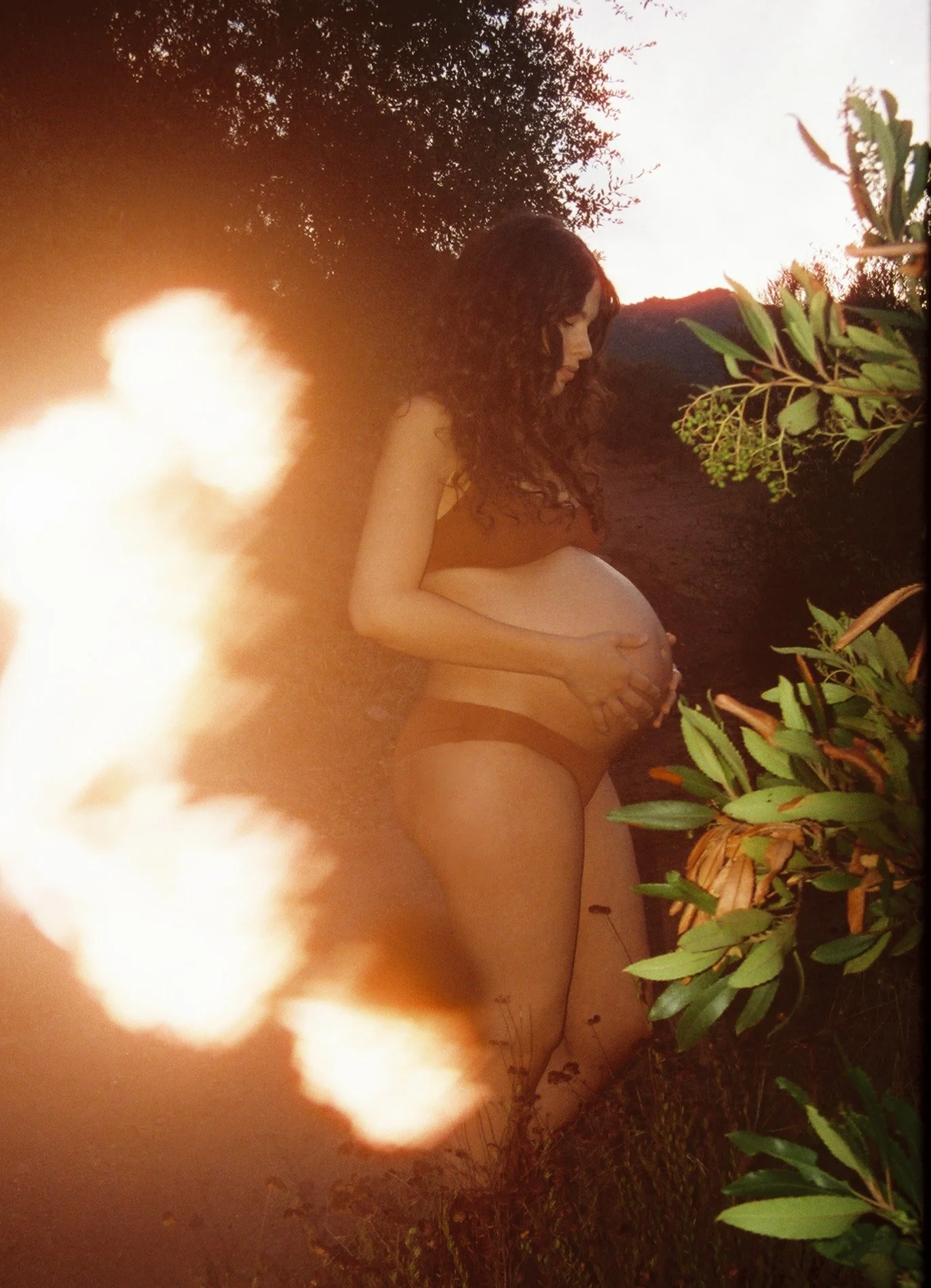 Copy of 1956000_1956000-R1-E012 copy.jpeg