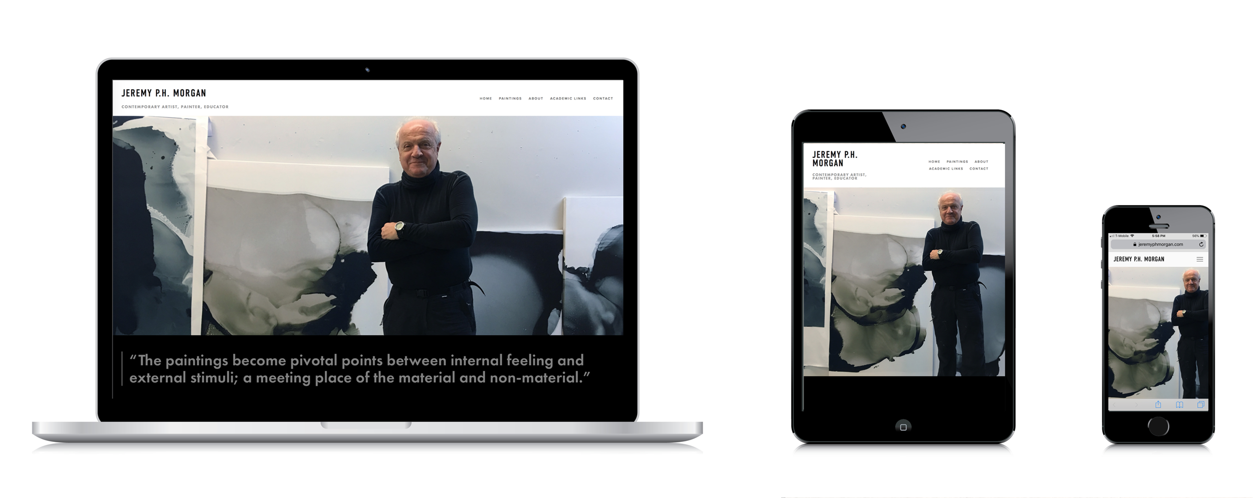 jeremy_morgan_website_Sample.png
