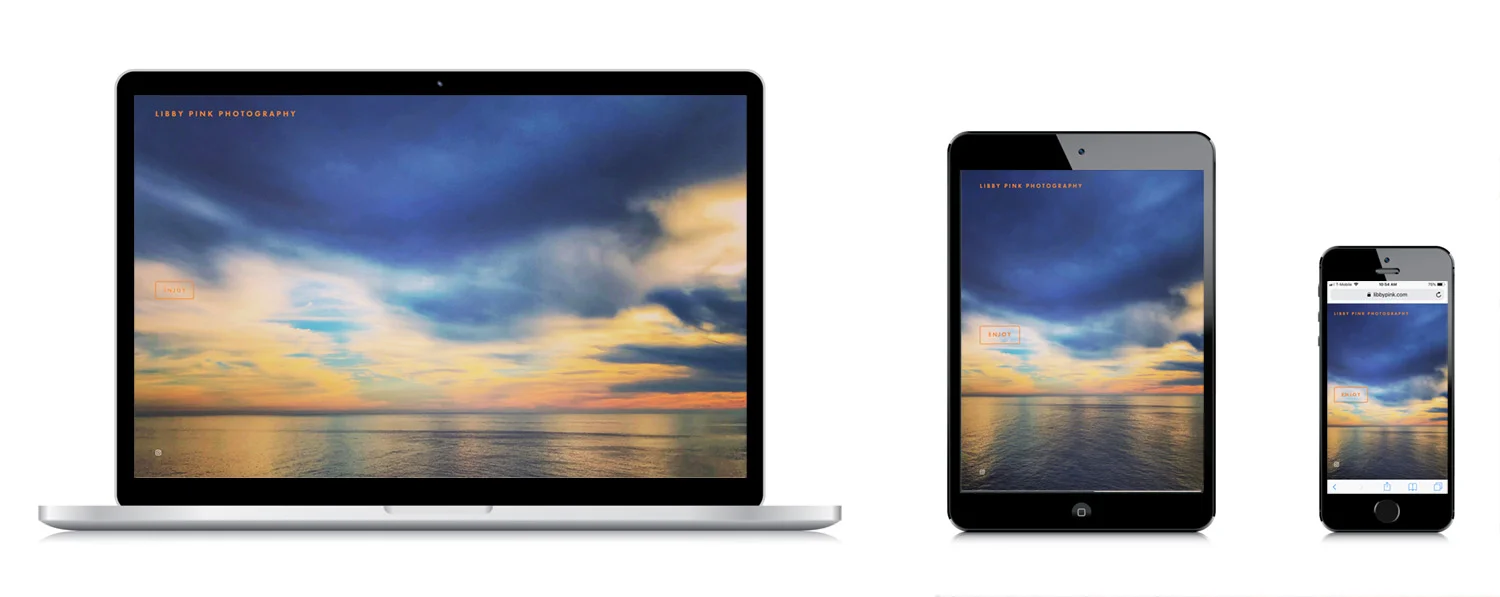 libby_pink_website_Sample.jpg