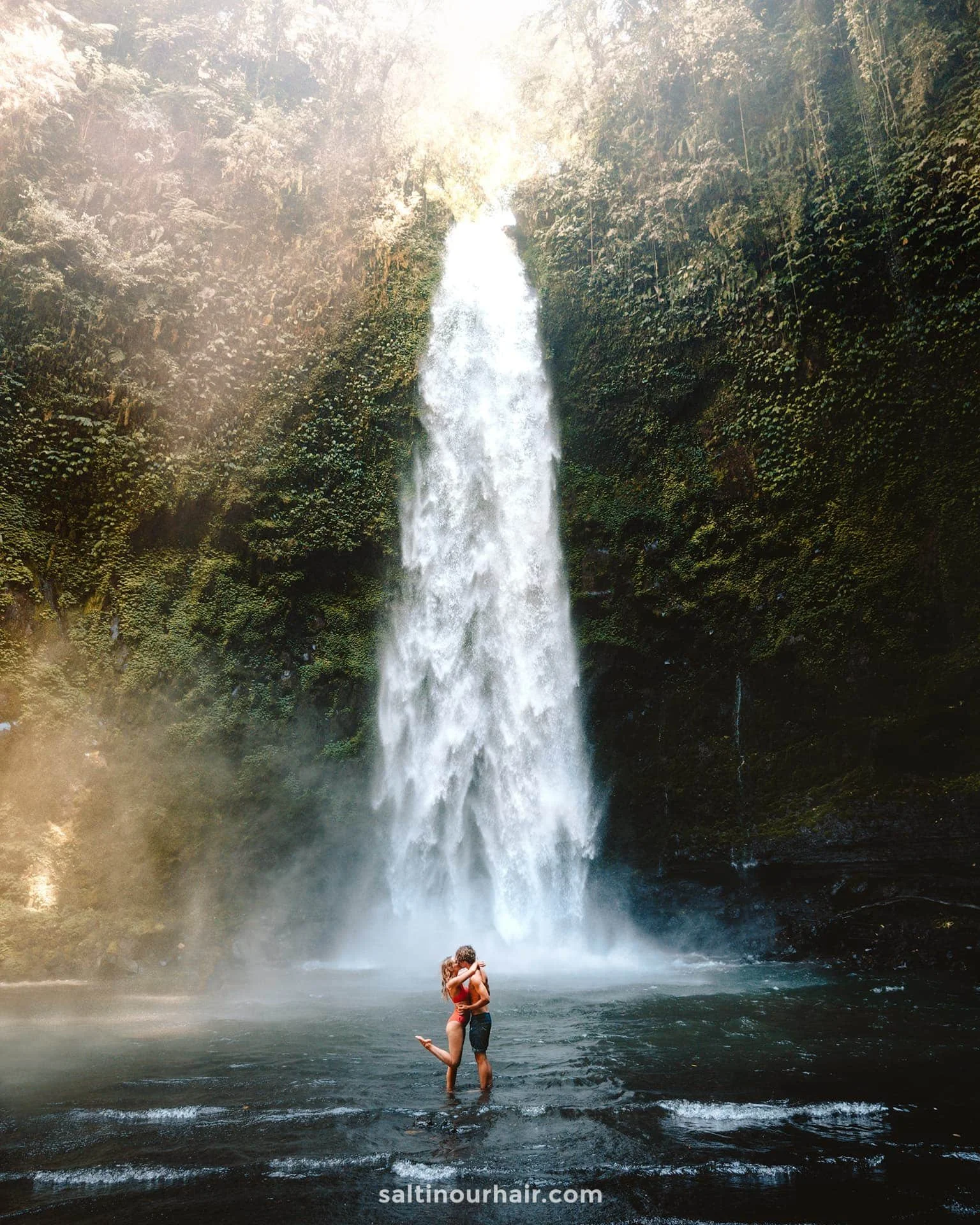 best-waterfall-route-bali-nungnung.jpeg