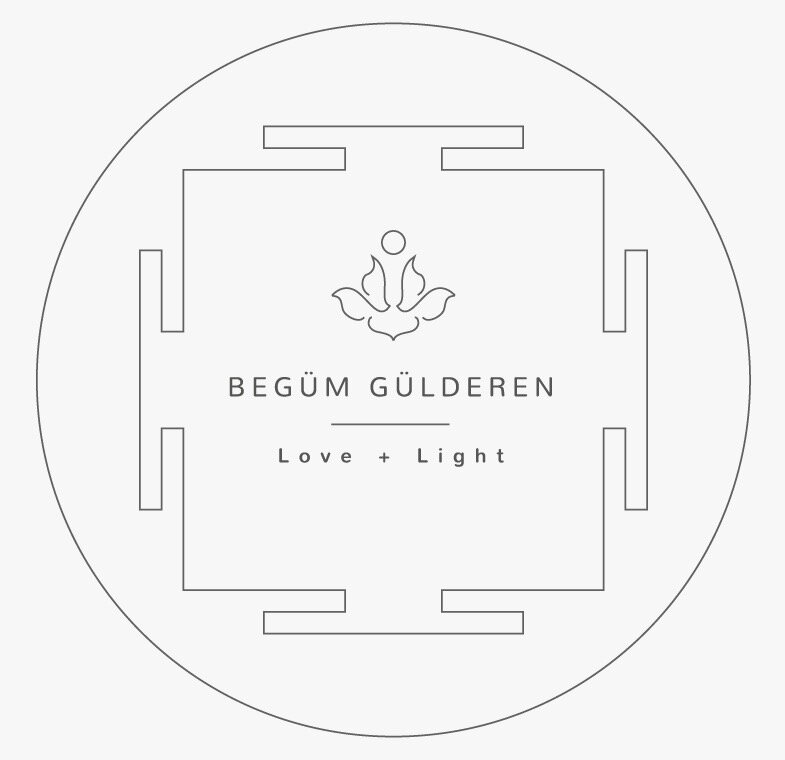 Begum Gulderen Yoga