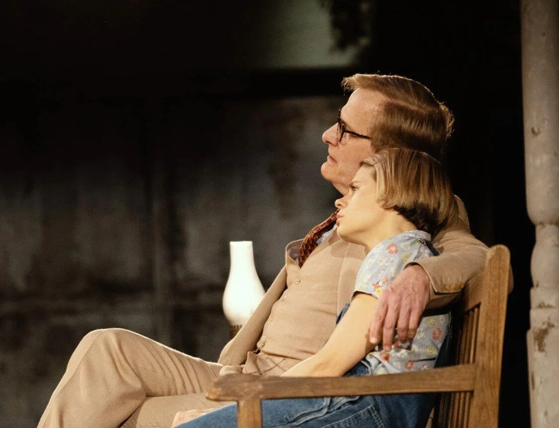 Celebrity Attractions Tulsa Broadway TulsaGo®