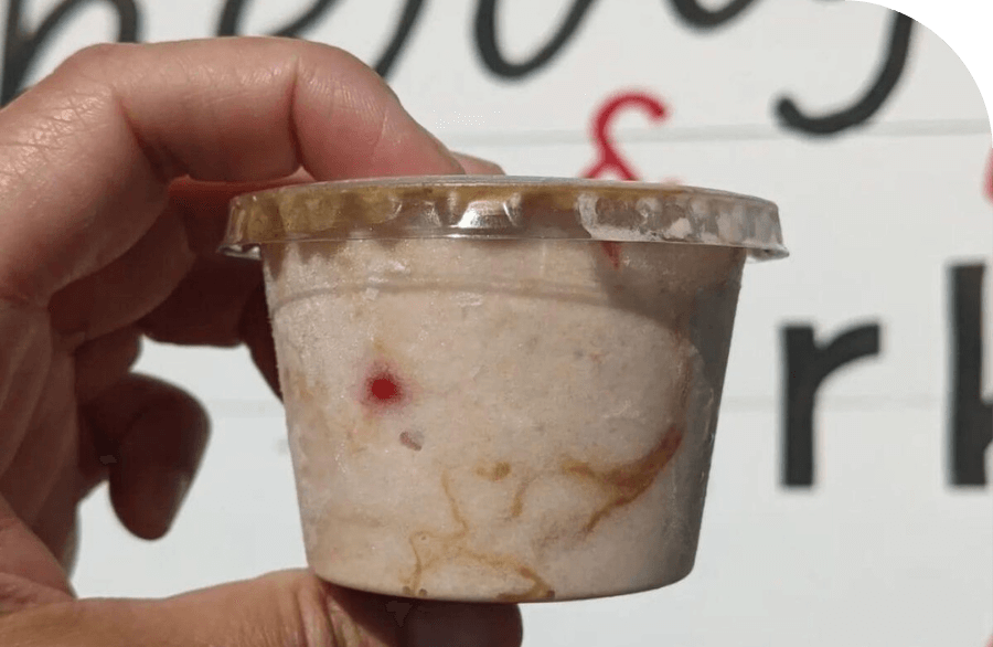 Tulsa Local Ice Cream Shops TulsaGo®