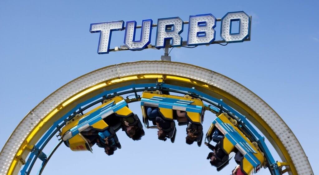 Tulsa State Fair Rides - TulsaGo.com.jpg