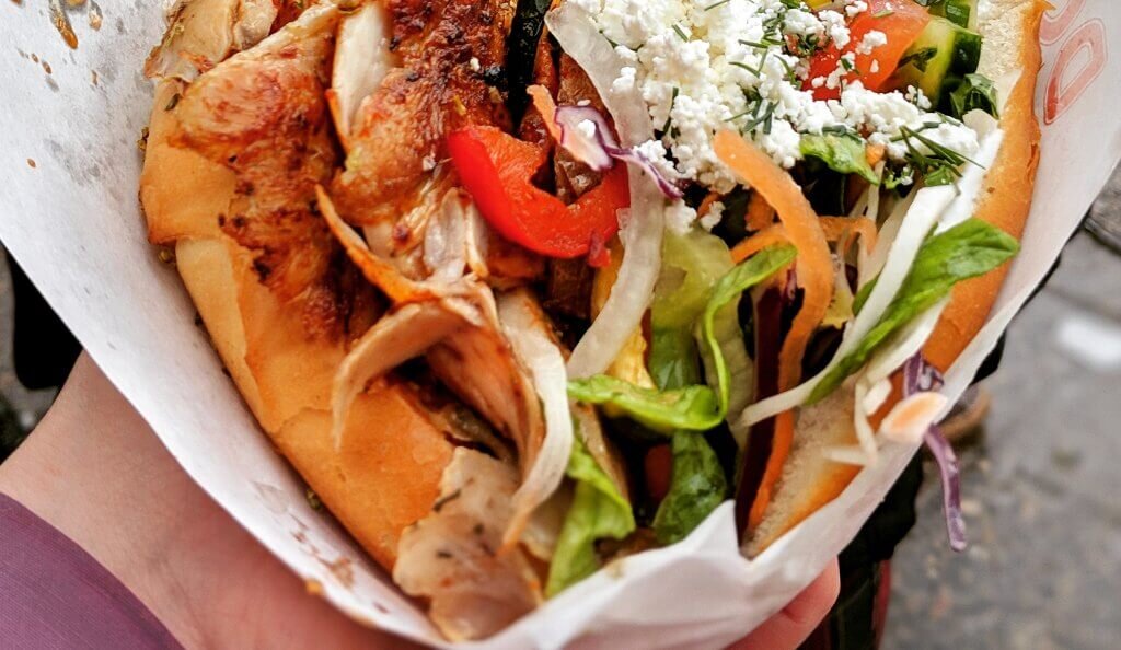 Food at Tulsa State Fair - TulsaGo.com.jpg