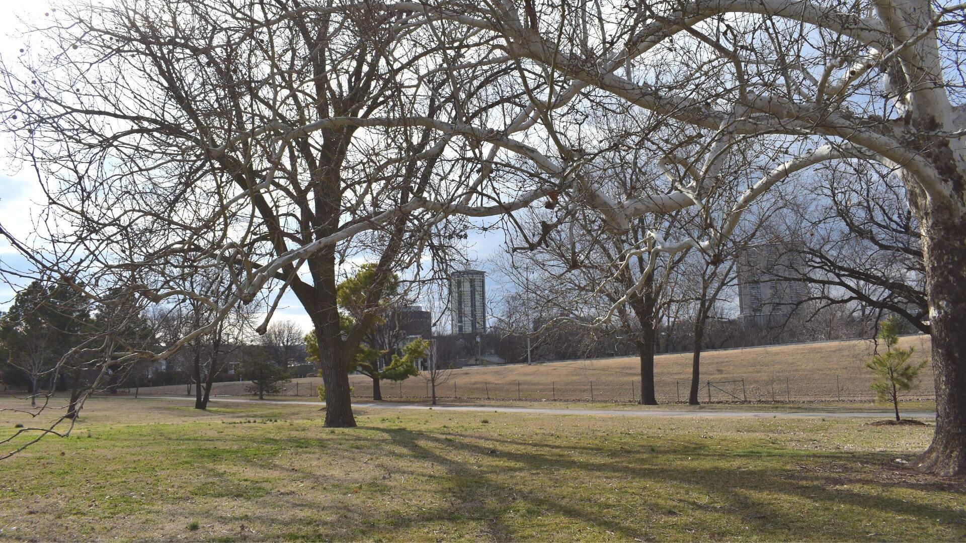 Maple Park in Tulsa OK USA - Explore the City with TulsaGo 7.jpg