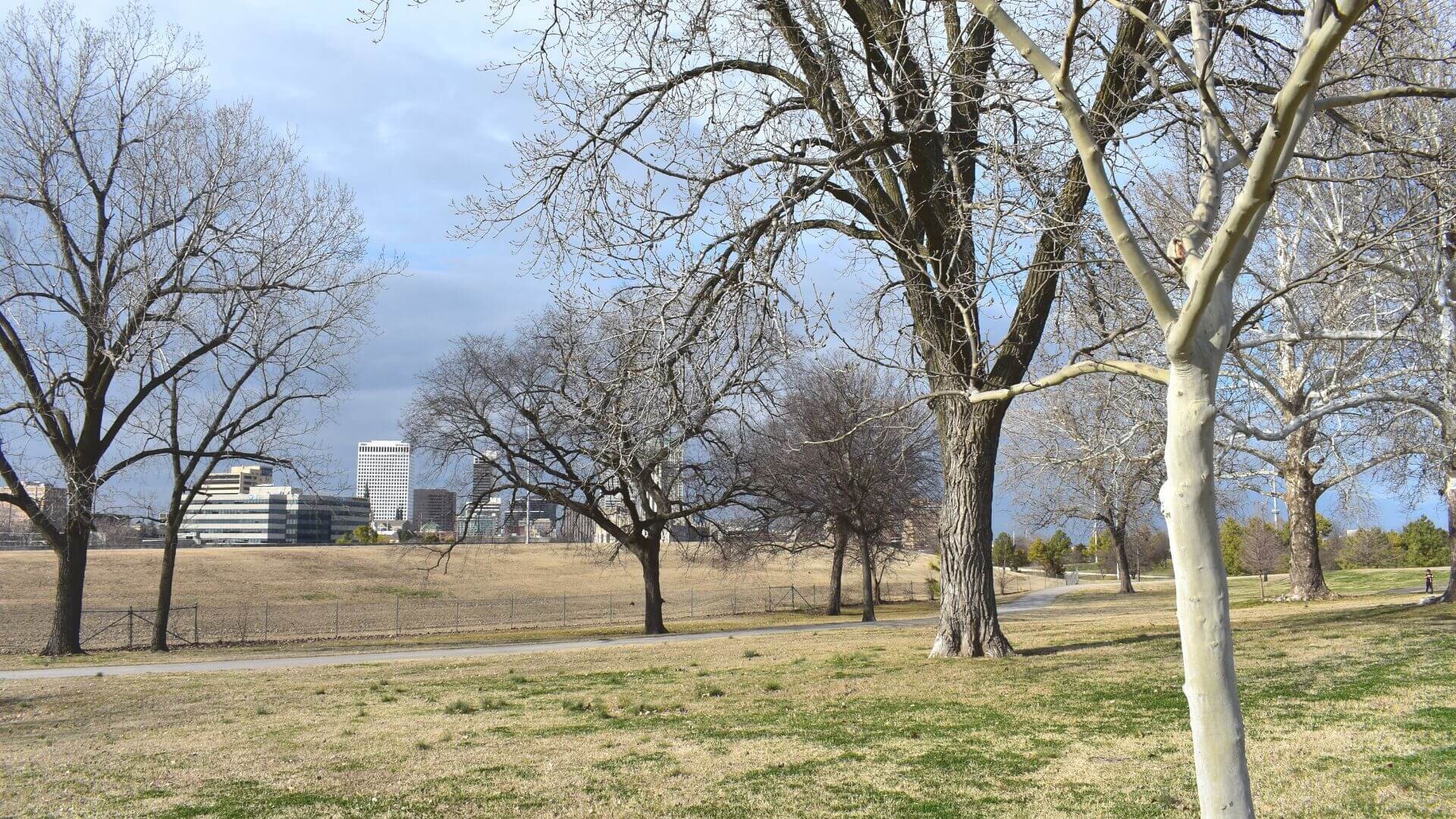 Maple Park in Tulsa OK USA - Explore the City with TulsaGo 17.jpg