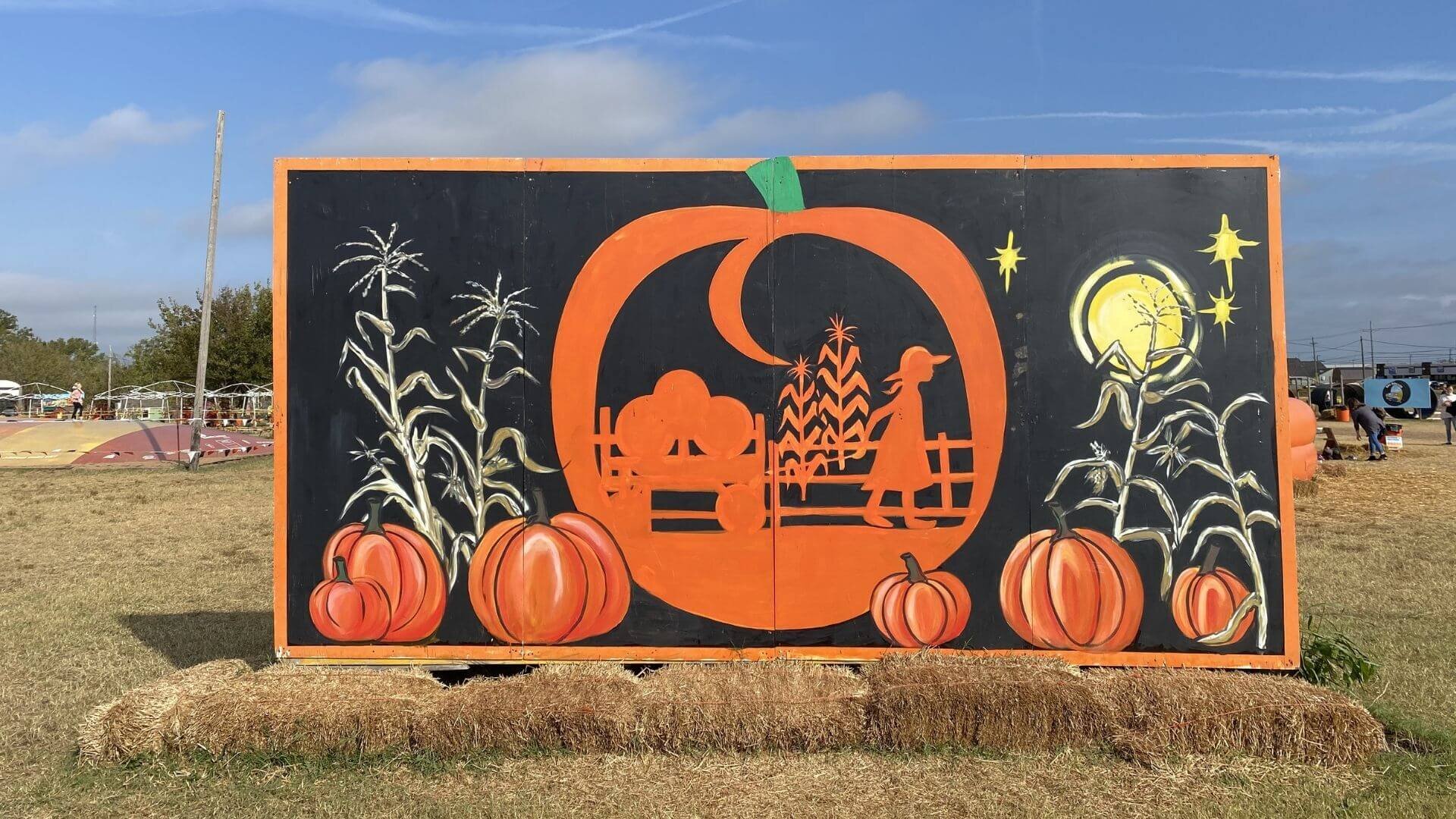14 Pumpkin Town Farms - Discover and Visit Tulsa OK USA with TulsaGo.jpg