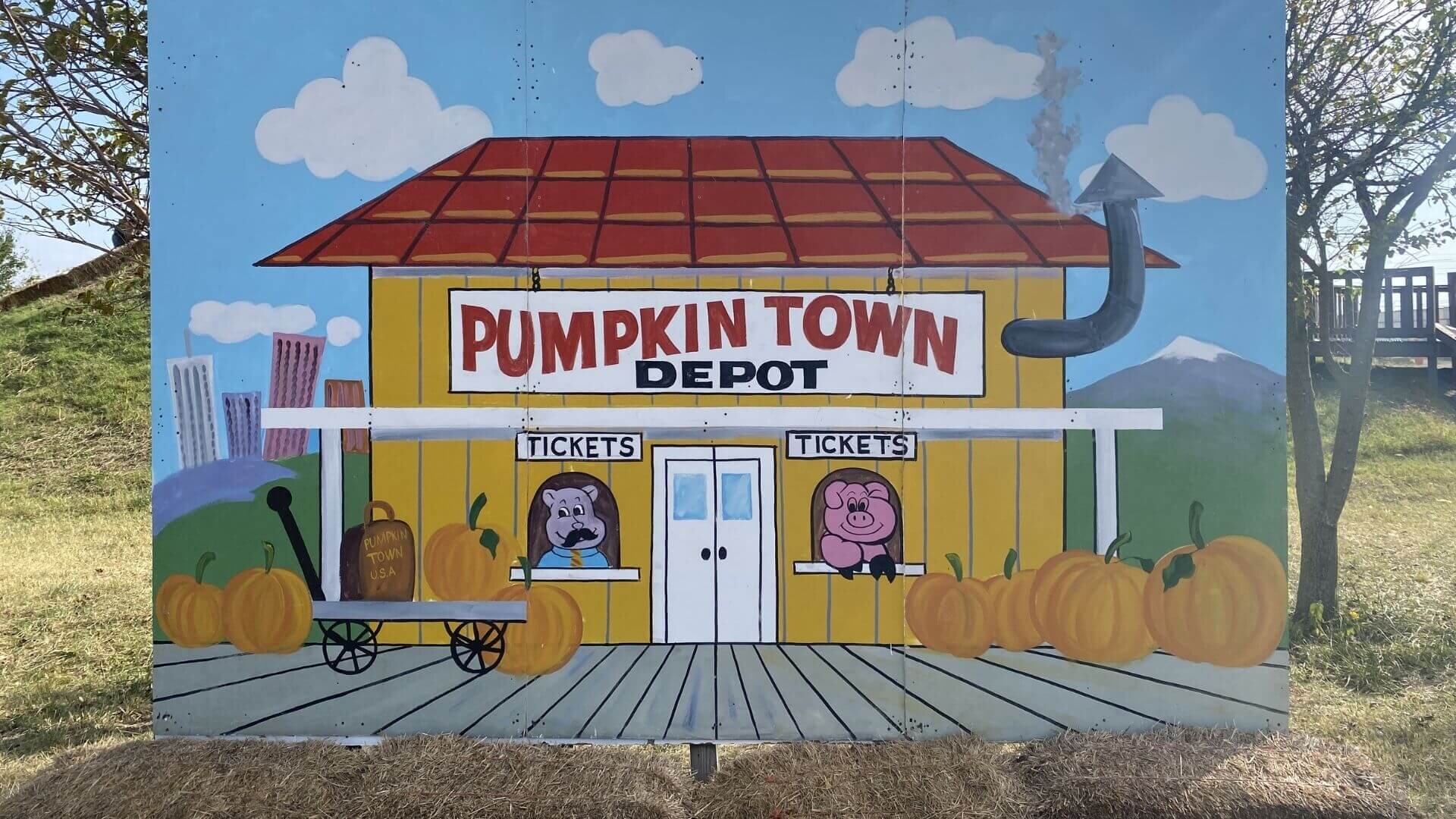 1 Pumpkin Town Farms - Discover and Visit Tulsa OK USA with TulsaGo.jpg