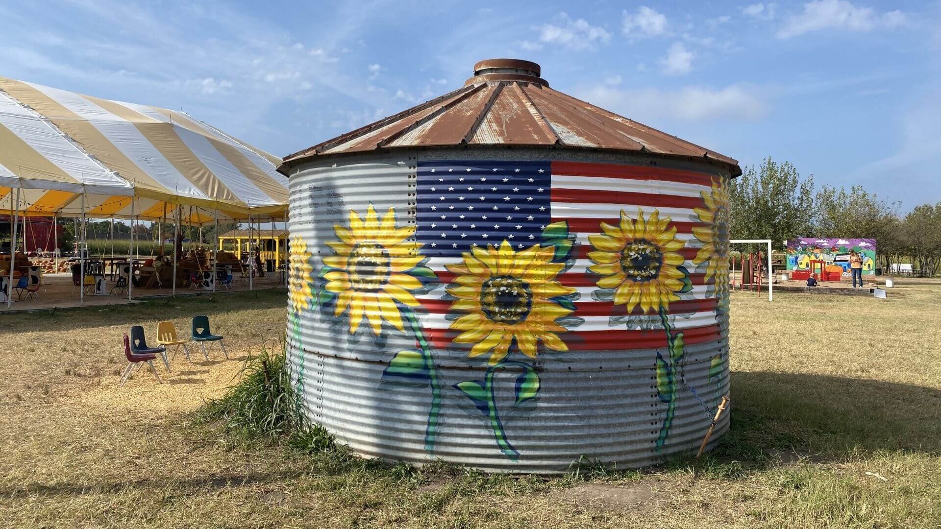 2 Pumpkin Town Farms - Discover and Visit Tulsa OK USA with TulsaGo.jpg