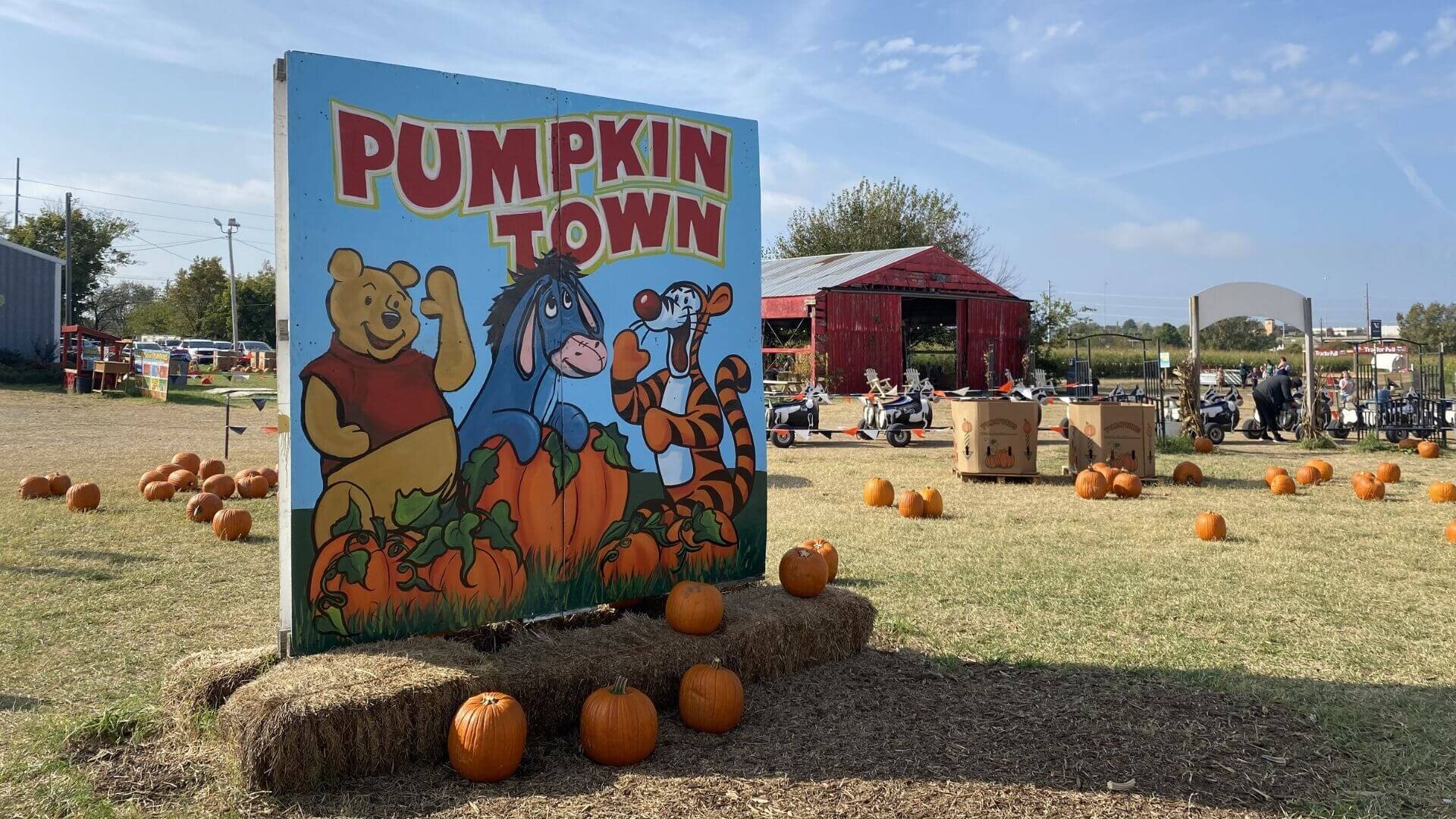 11 Pumpkin Town Farms - Discover and Visit Tulsa OK USA with TulsaGo.jpg