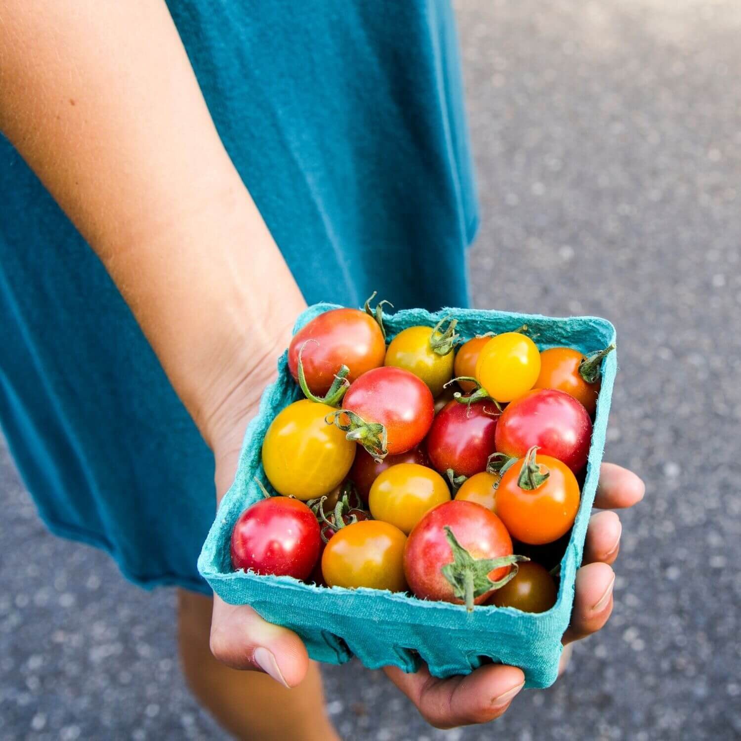 Shop Local at the Tulsa Farmers Market - TulsaGo 3.jpg