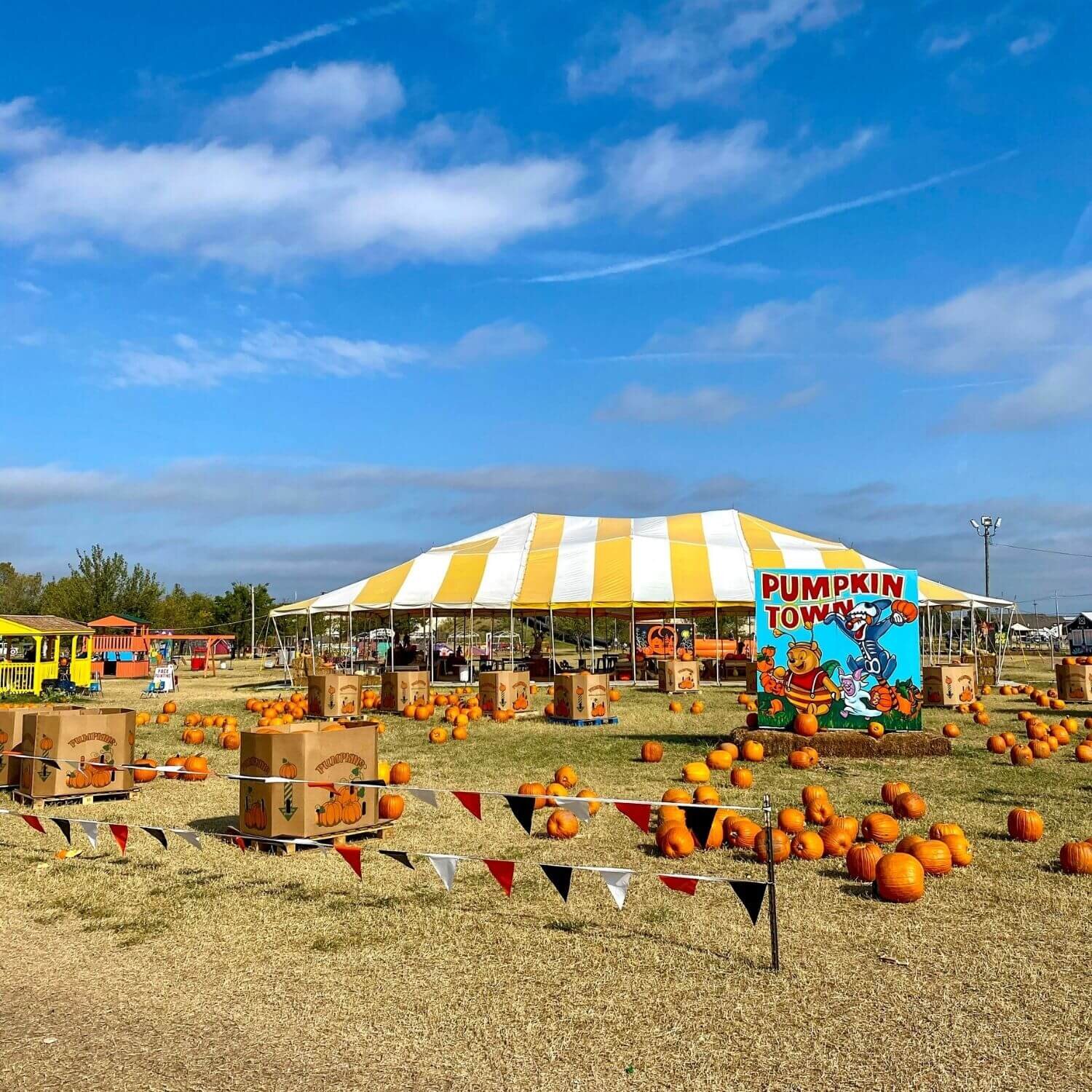 Visit Tulsa Pumpkin Patches - Things to Do by TulsaGo.jpg