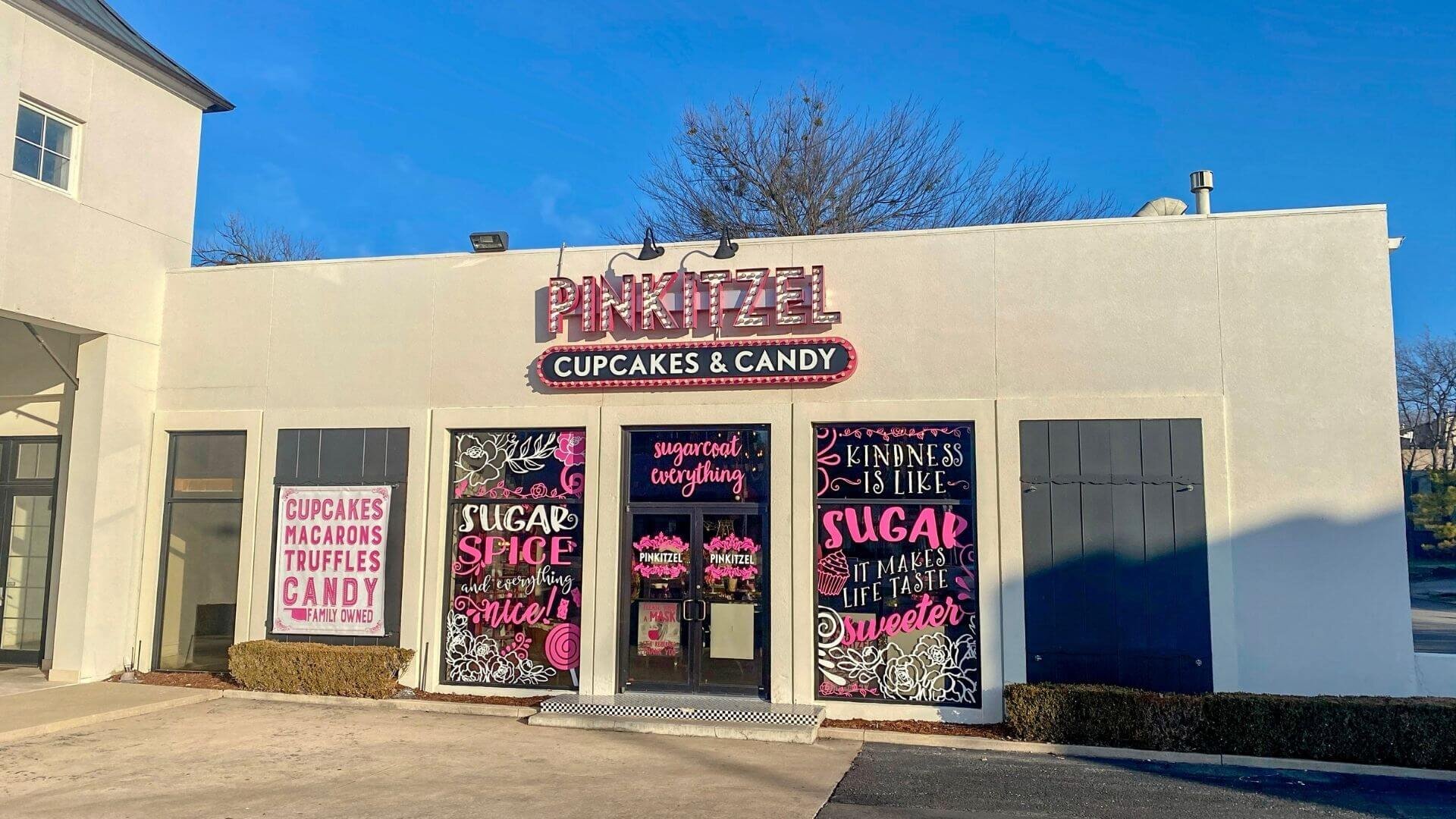 TulsaGo - Buy Local at Pinkitzel on Cherry Street in Tulsa OK USA.jpg