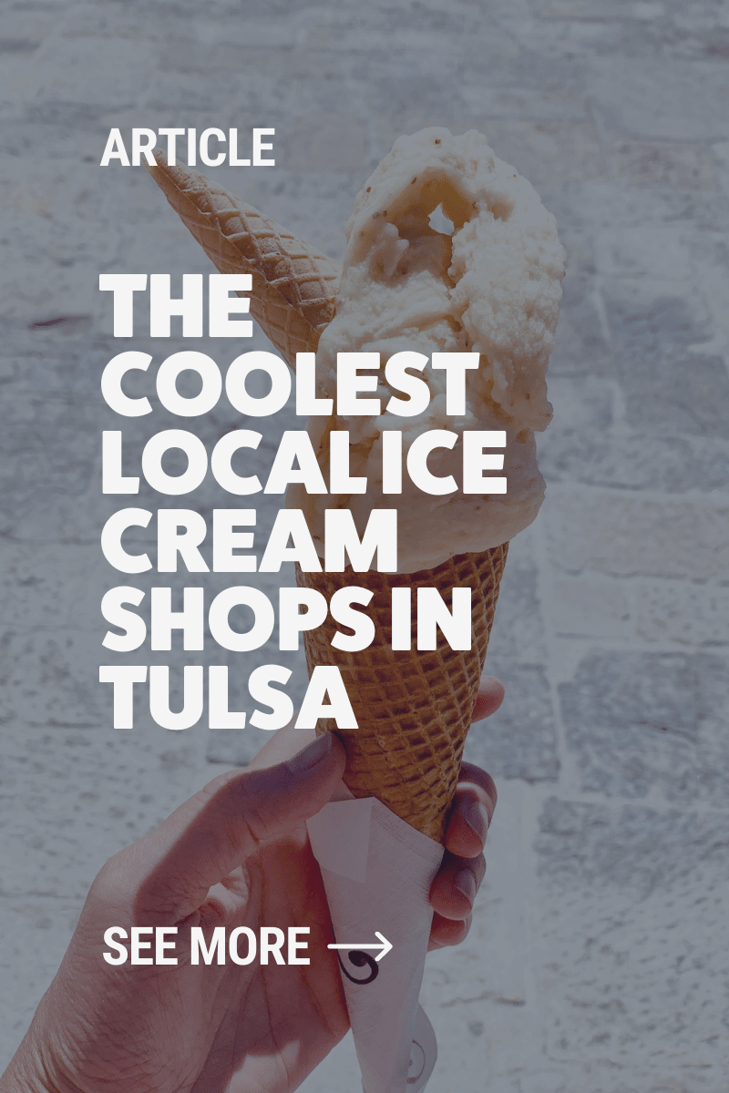 Eat Local at Tulsa Ice Cream Shops and Creameries.png
