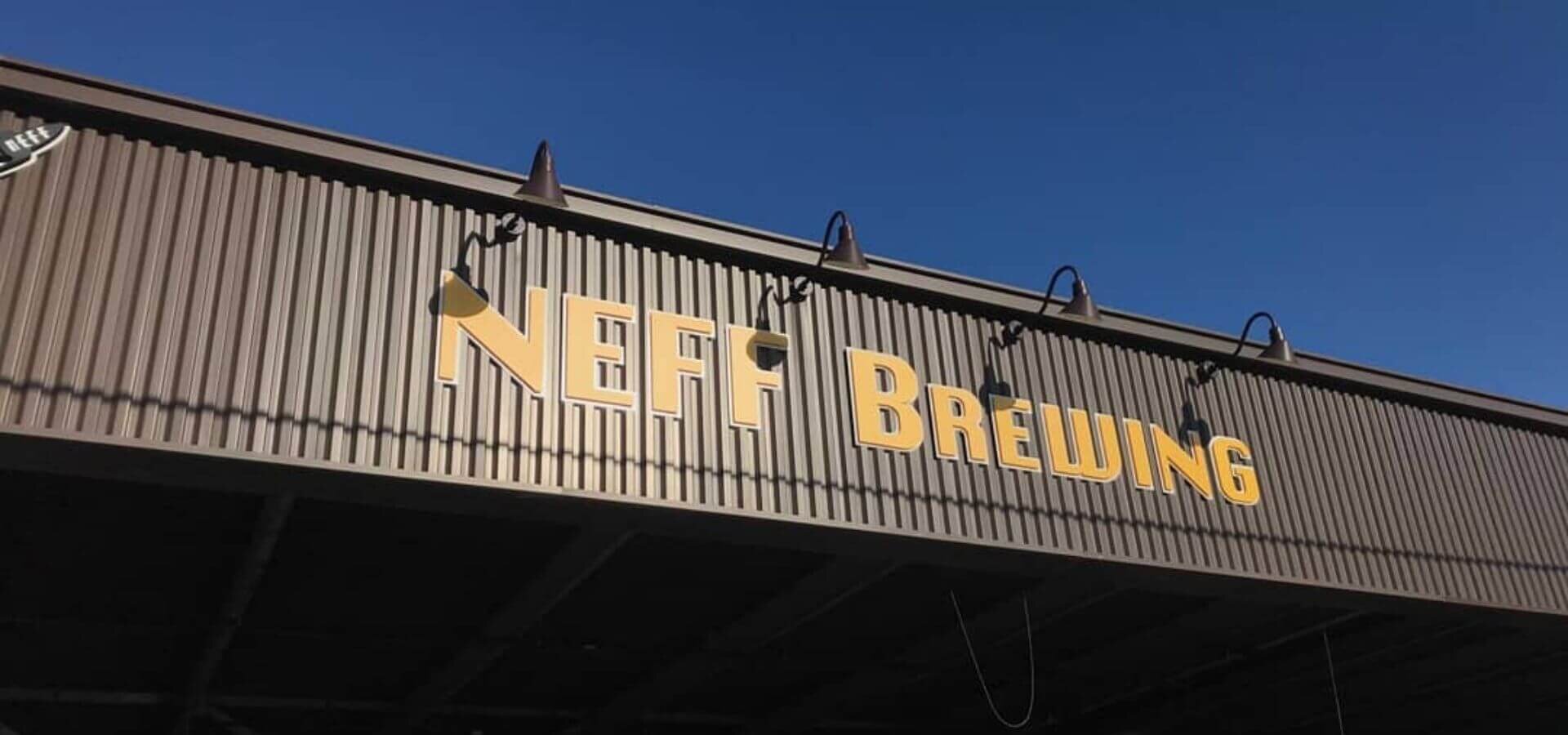 NEFF Brewing in Downtown Tulsa OK.jpg