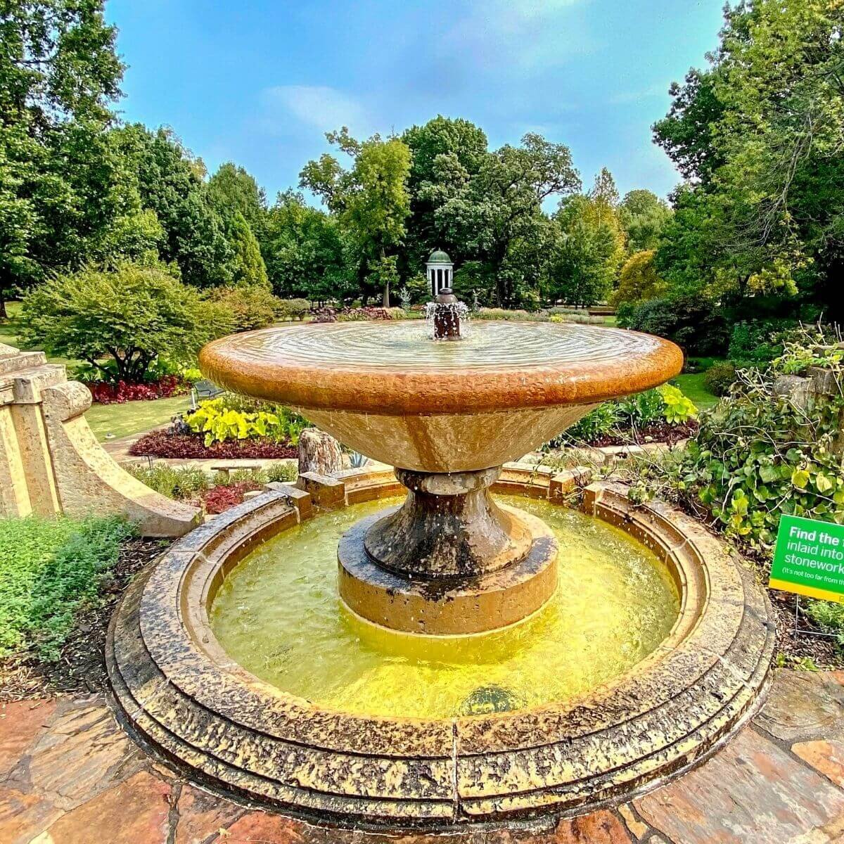 Explore Philbrook Gardens in Tulsa Spring Photo Copyright TulsaGo 5.jpg