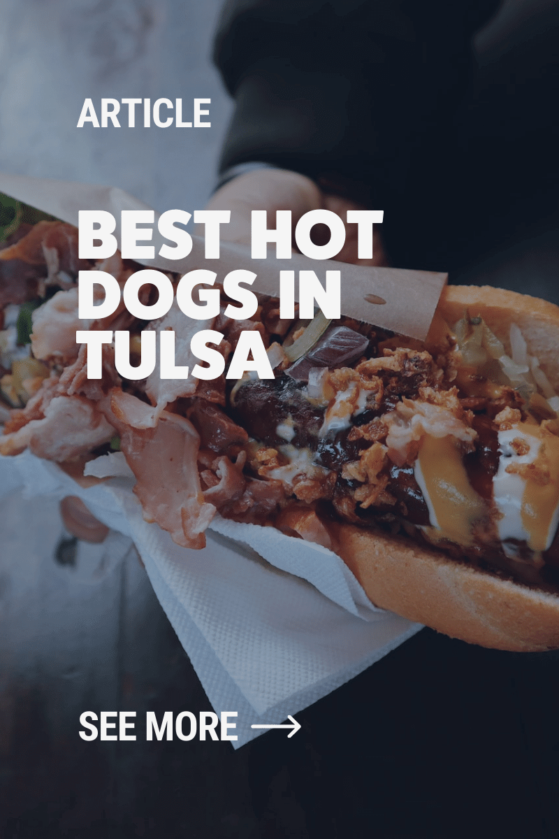 Best Hot Dogs in the City of Tulsa Eat Local with TulsaGo.png