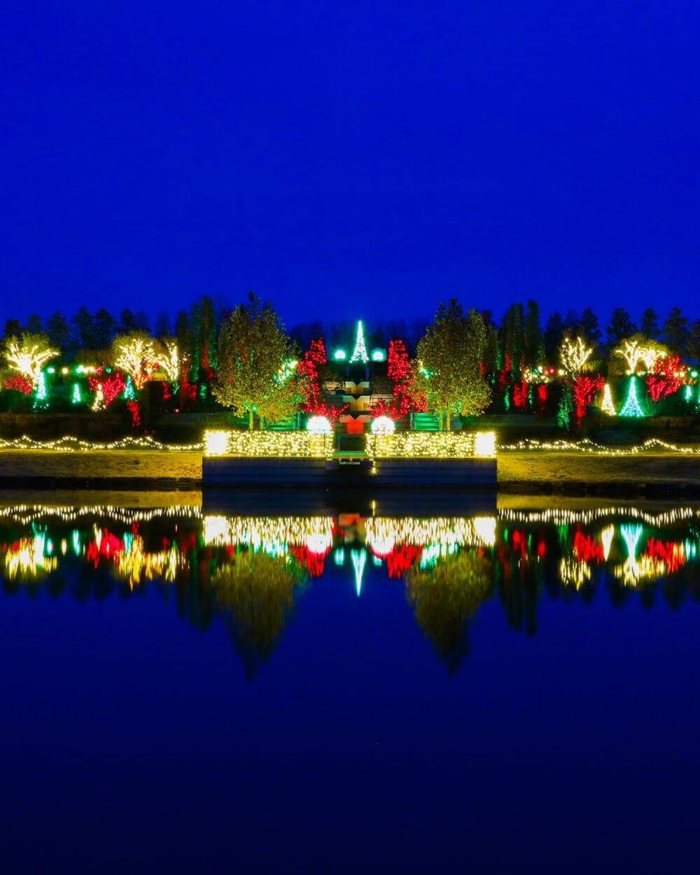 Tulsa Botanic Garden of Lights Event TulsaGo (1).jpg