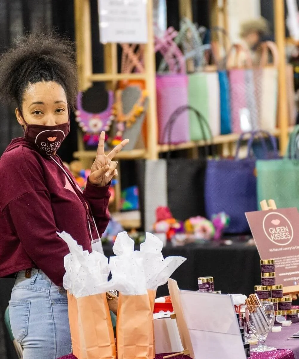 TulsaGo Develops OKGO Market Event Open to Local Makers Statewide Press Release.jpg