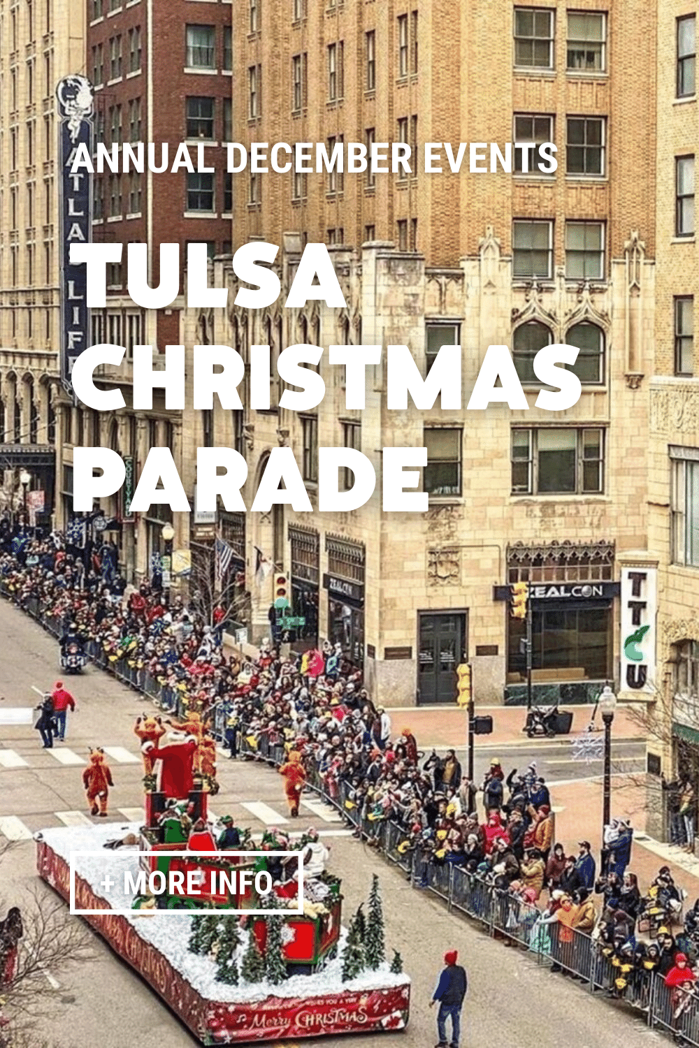Annual Tulsa OK Winter Holiday Christmas Events 3.png