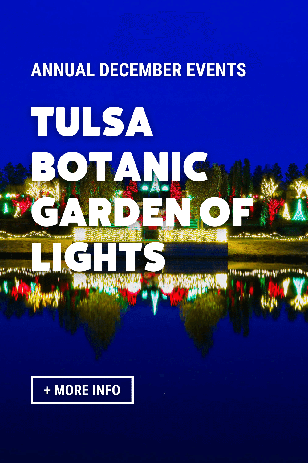 Annual Tulsa OK Winter Holiday Christmas Events 4.png