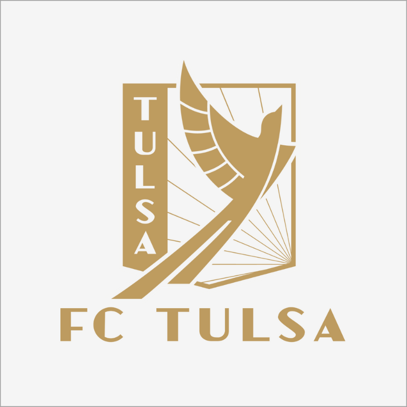 TulsaGo Foundation Community Partner and Sponsor