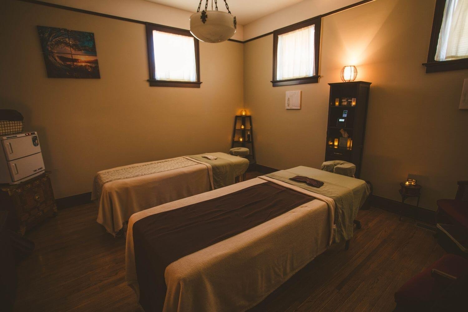 Madsen Massage Therapy Tulsa OK TulsaGo 3.jpg