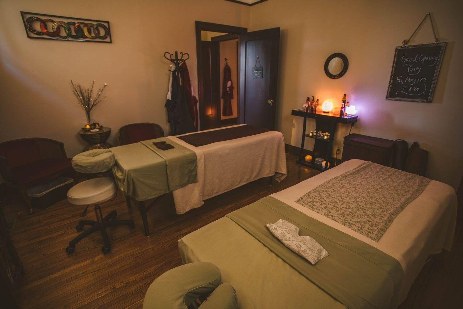Madsen Massage Therapy Tulsa OK TulsaGo 2.jpg
