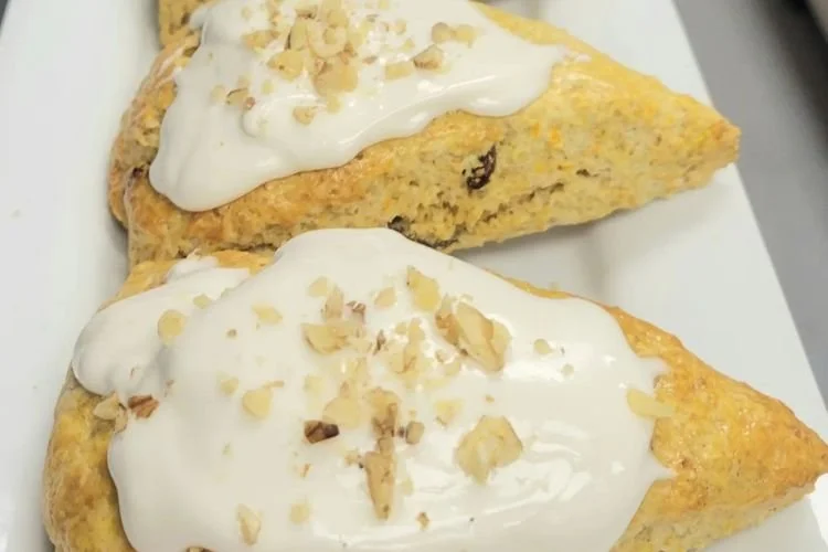 Copper Key Coffeehouse in Bixby TulsaGo®