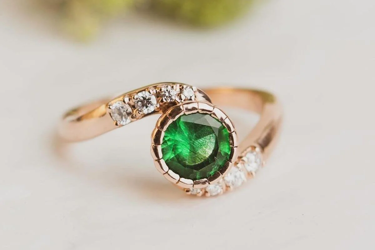 Dillon Rose Jewelry Tulsa OK USA TulsaGo Partner 2.jpg