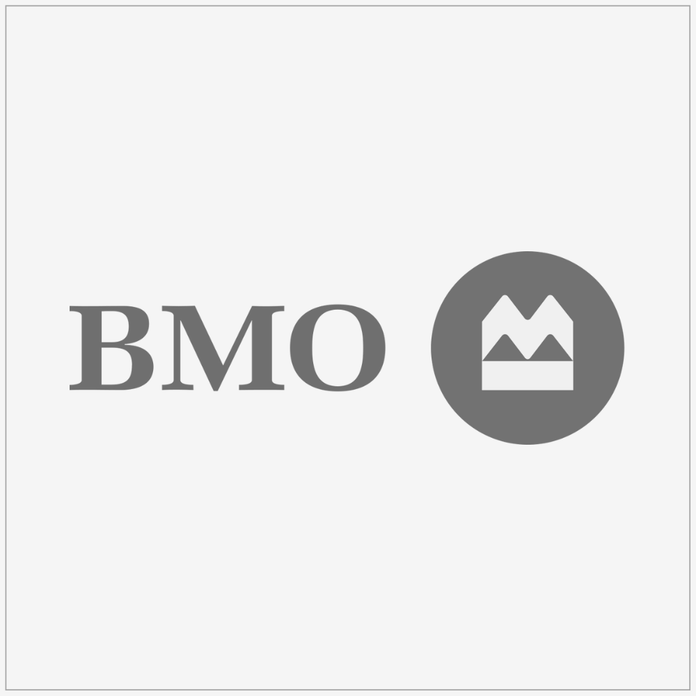 BMO Bank Tulsa OK USA TulsaGo Partner