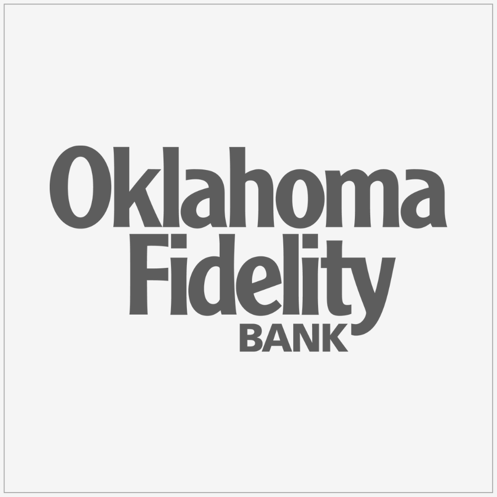 Oklahoma Fidelity Bank TulsaGo Partner