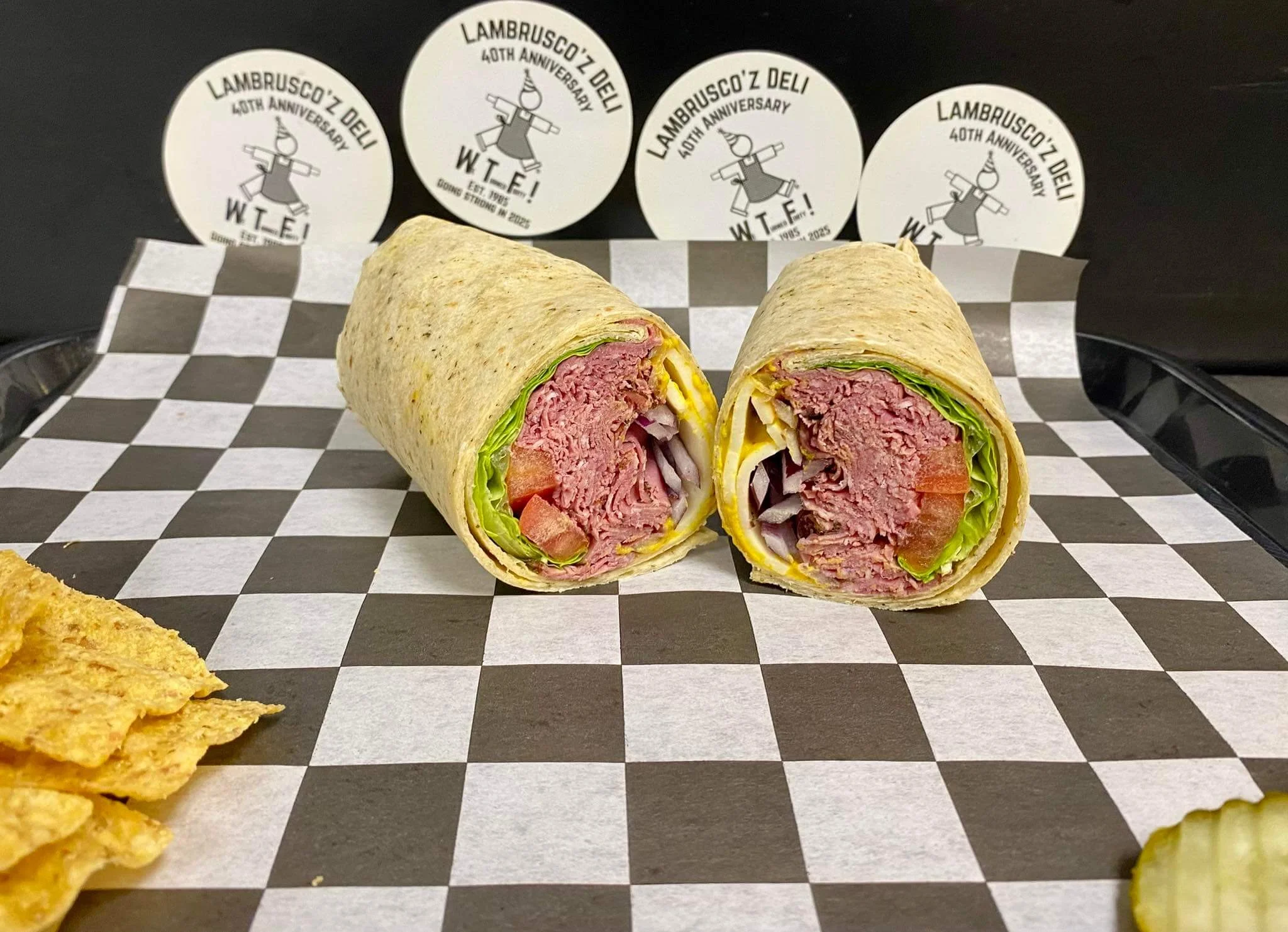 New York Market Wrap.jpg