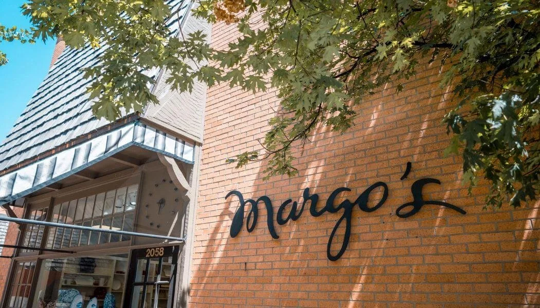 Tulsa Gift & Novelty Shops TulsaGo®