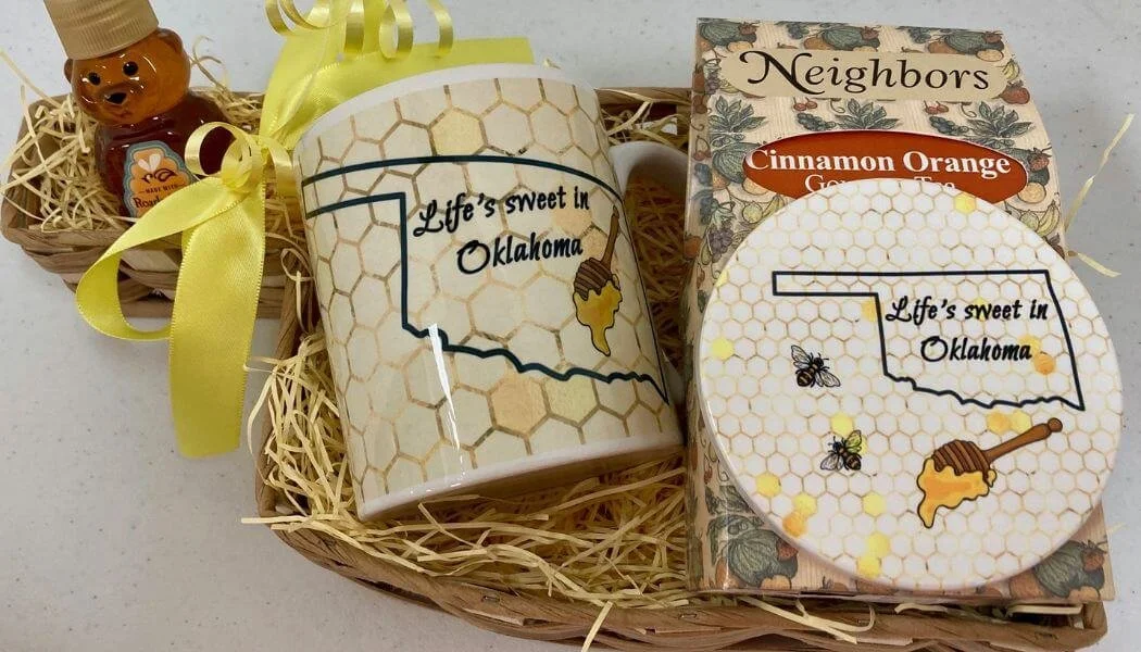 Tulsa Gift & Novelty Shops TulsaGo®