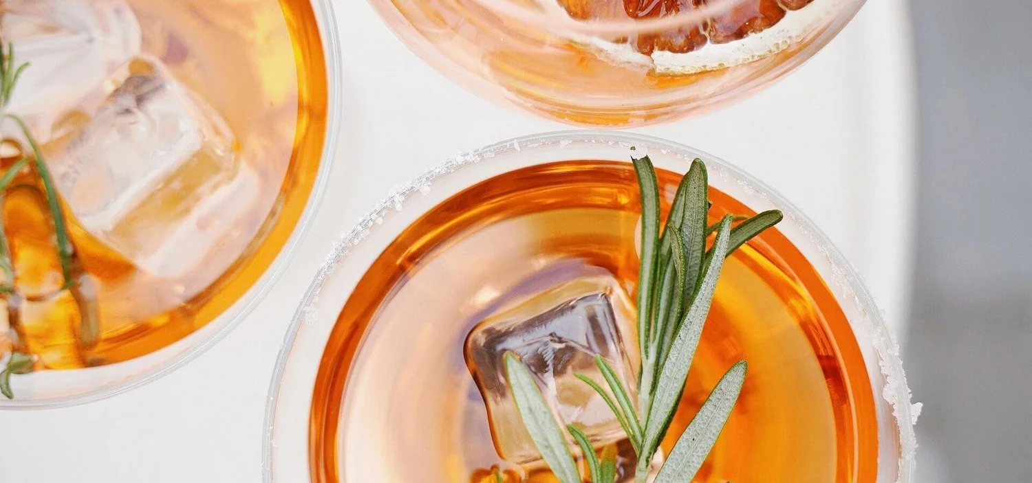 Summer 2024 Tulsa Things to Do | TulsaGo®