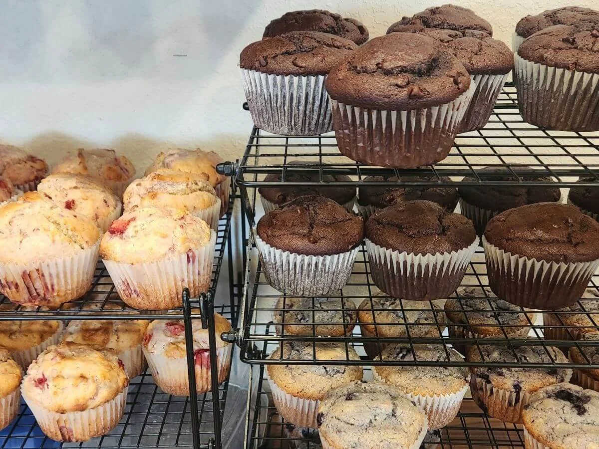 Local Food & Drink Made in Tulsa TulsaGo®