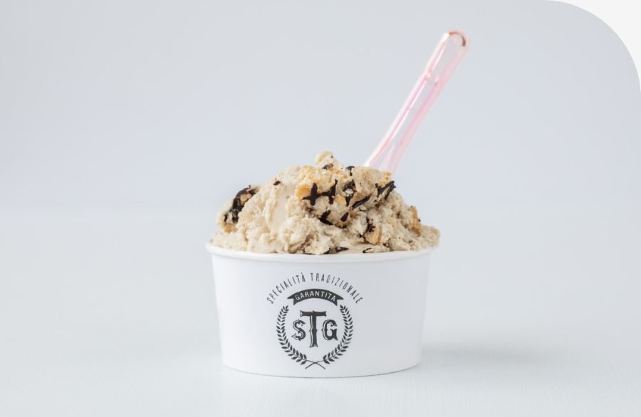 Tulsa Local Ice Cream Shops TulsaGo®