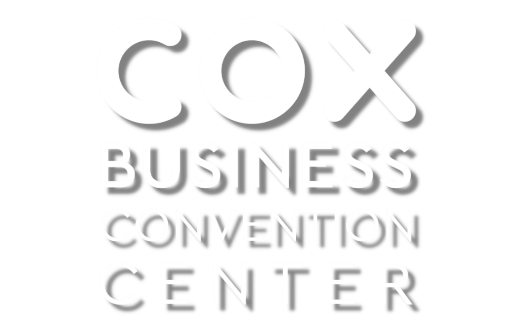 Cox Business Convention Center Downtown Tulsa