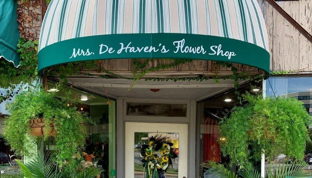 Tulsa Florists & Flower Shops TulsaGo®