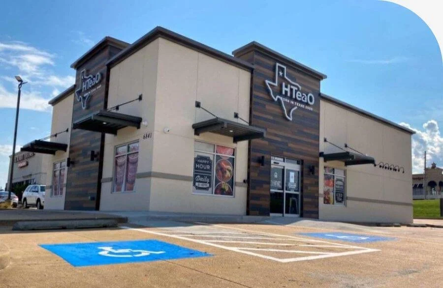 Tulsa Local Coffee Shops TulsaGo®