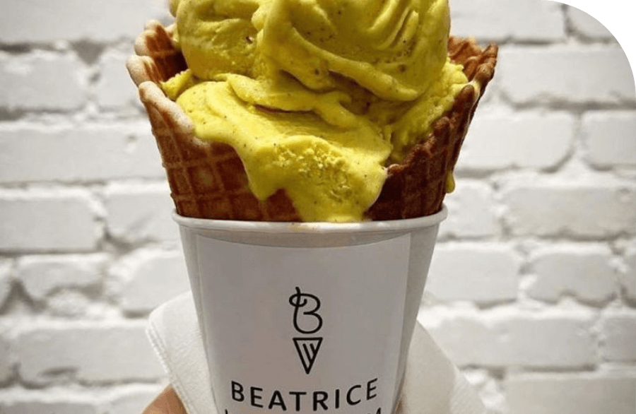 Tulsa Local Ice Cream Shops TulsaGo®