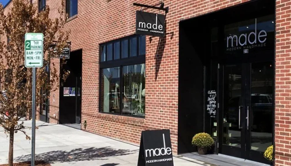 Tulsa Gift & Novelty Shops TulsaGo®