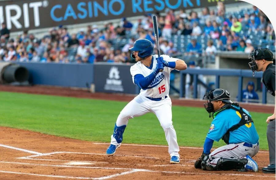 Visit Tulsa's Best Tourist Attractions TulsaGo®