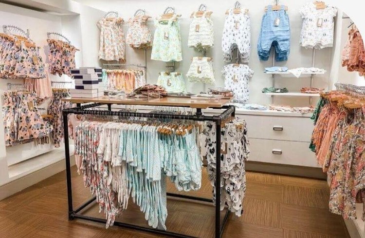 Tulsa Clothing Stores & Boutiques | TulsaGo®