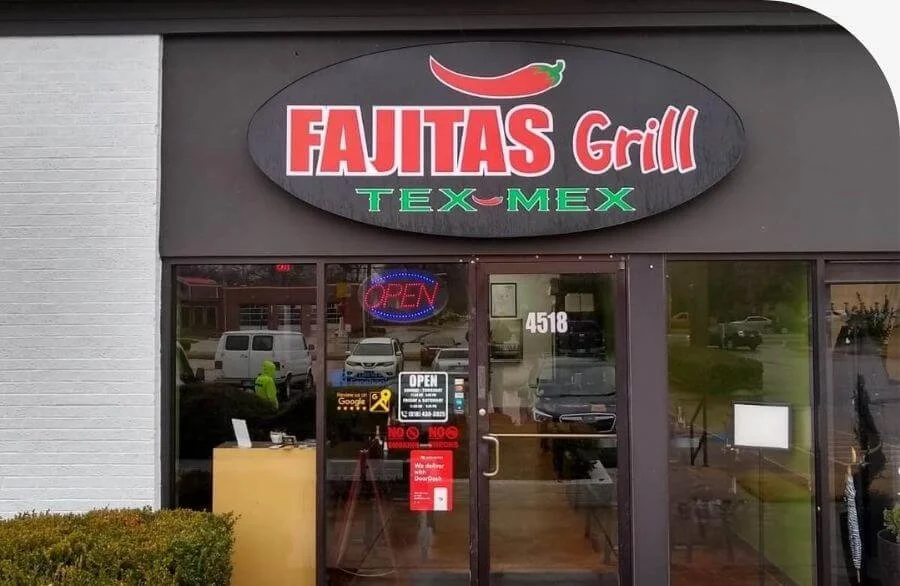 Tulsa Mexican & Latin Restaurant Guide TulsaGo®