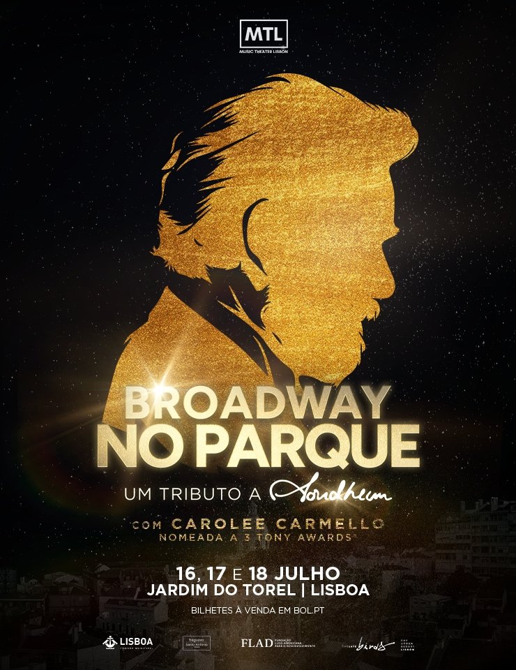 cartaz153125_grande.jpg