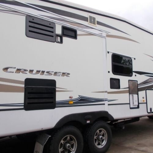 American Fifth Wheel Repairs.jpg