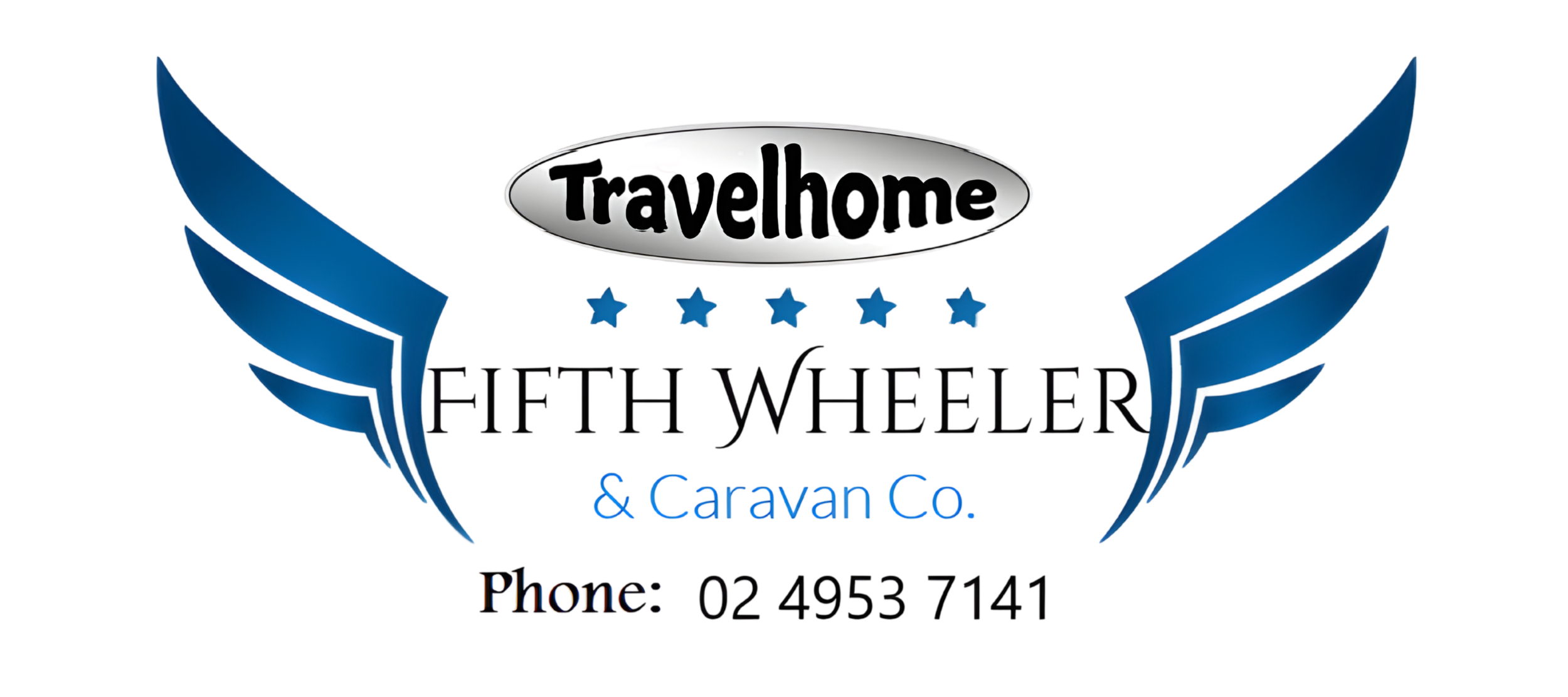 Fifth Wheeler &amp; Caravan Co. | Travelhome and Fifth Wheeler Repairer
